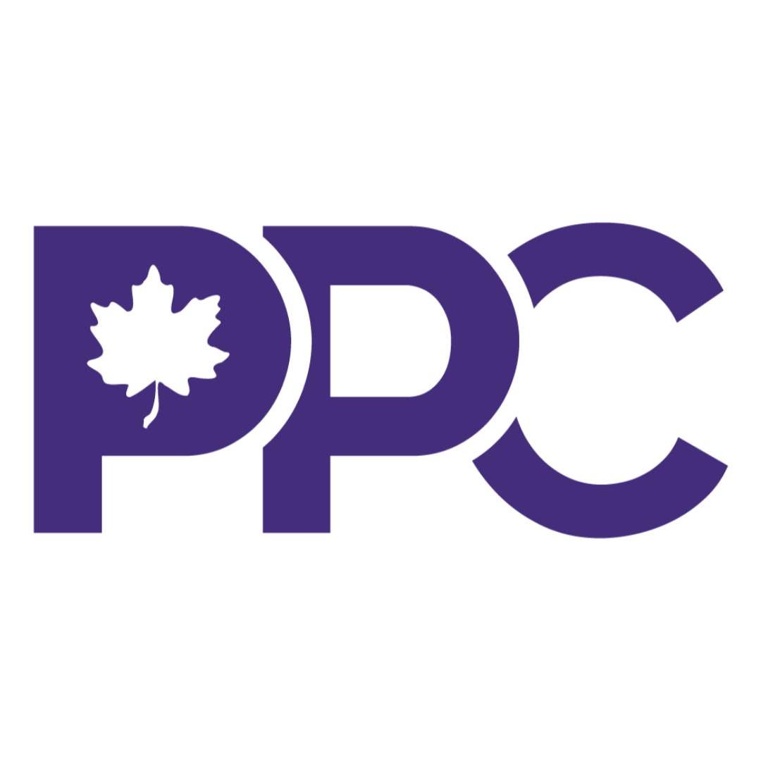 PPC logo
